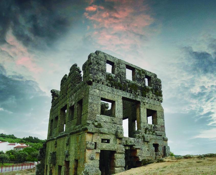 Centum Cellas Livro Csilva Centum Cellas Livro Csilva