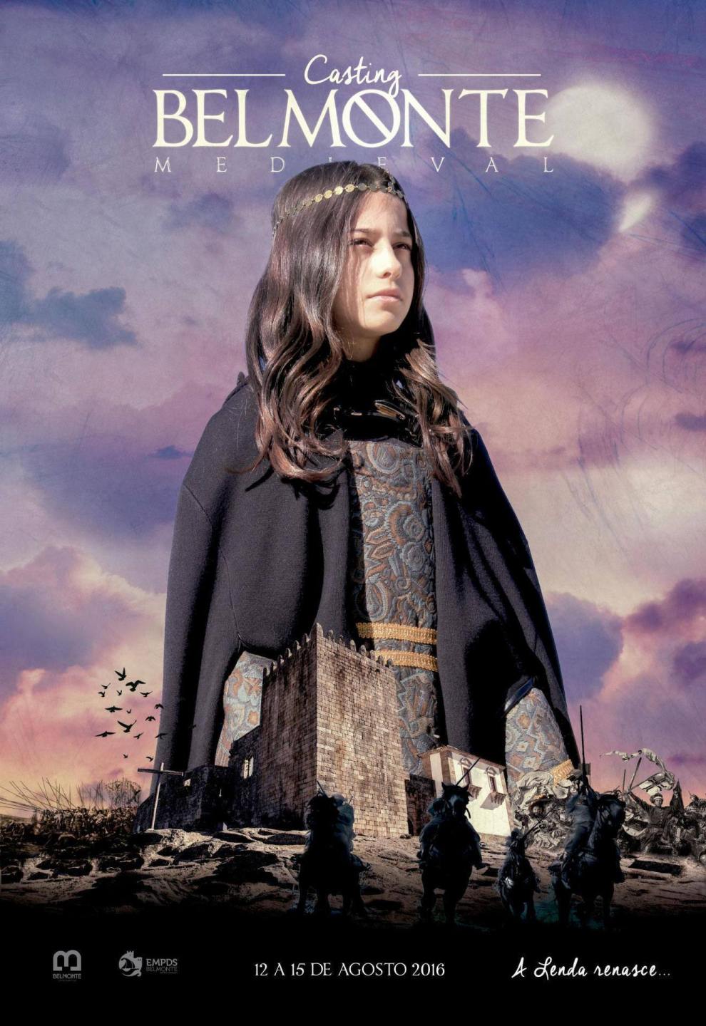 Fabiana Sabugueiro Fabiana Sabugueiro