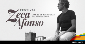 Festival Zeca Afonso Partilha Facebook