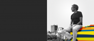 Festival Zeca Afonso Slider