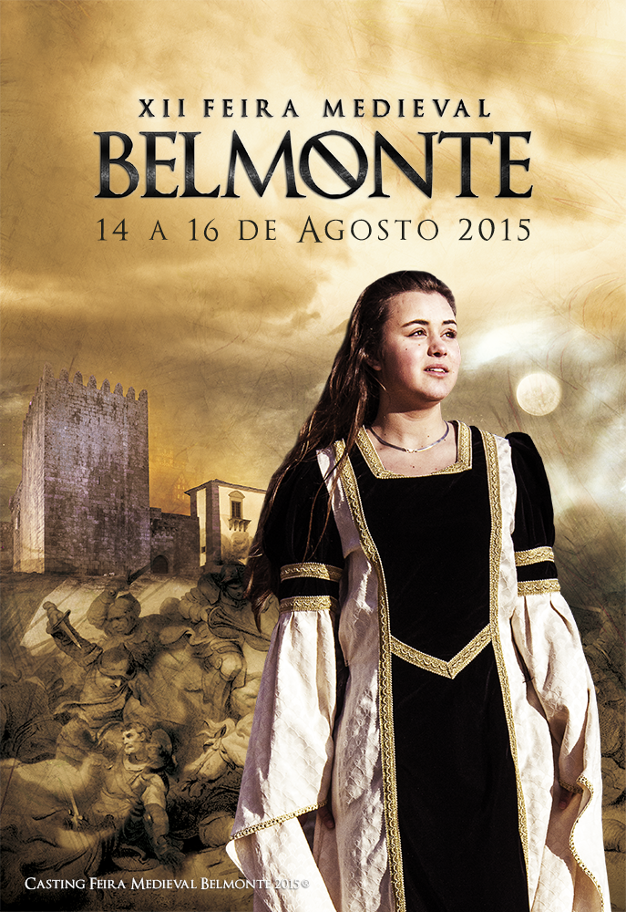 Sandra Bidarra Sandra Bidarra