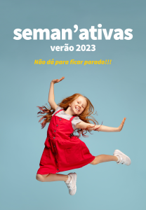 Seman'ativas 2023 Header Mobile