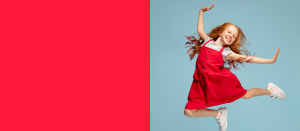 Seman'ativas 2023 Slider