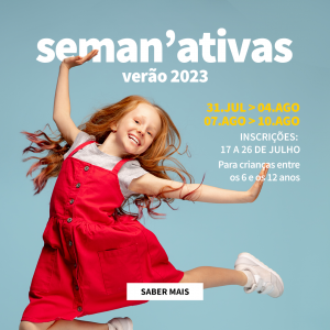 Seman'ativas 2023 Slider Mobile