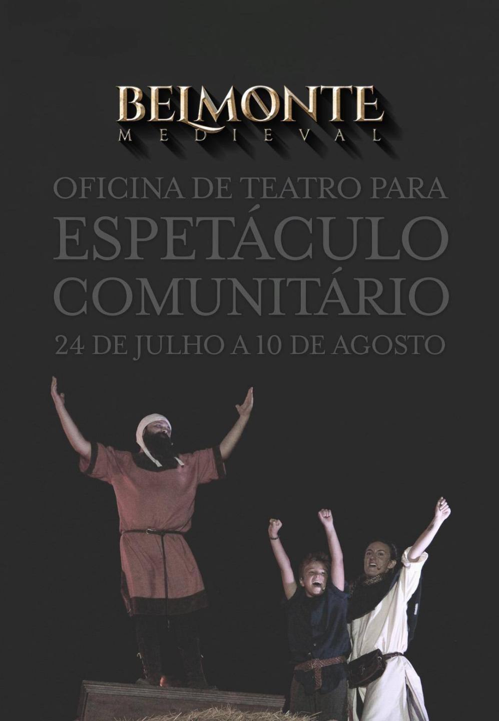 Teatro Comunitário Bm23 Header Mobile Teatro Comunitário Bm23 Header Mobile