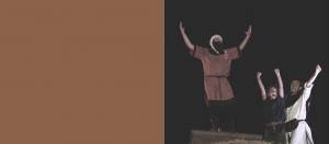 Teatro Comunitário Bm23 Slider