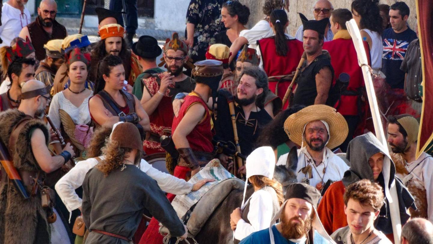 Bm2019dia1 15 Bm2019dia1 15