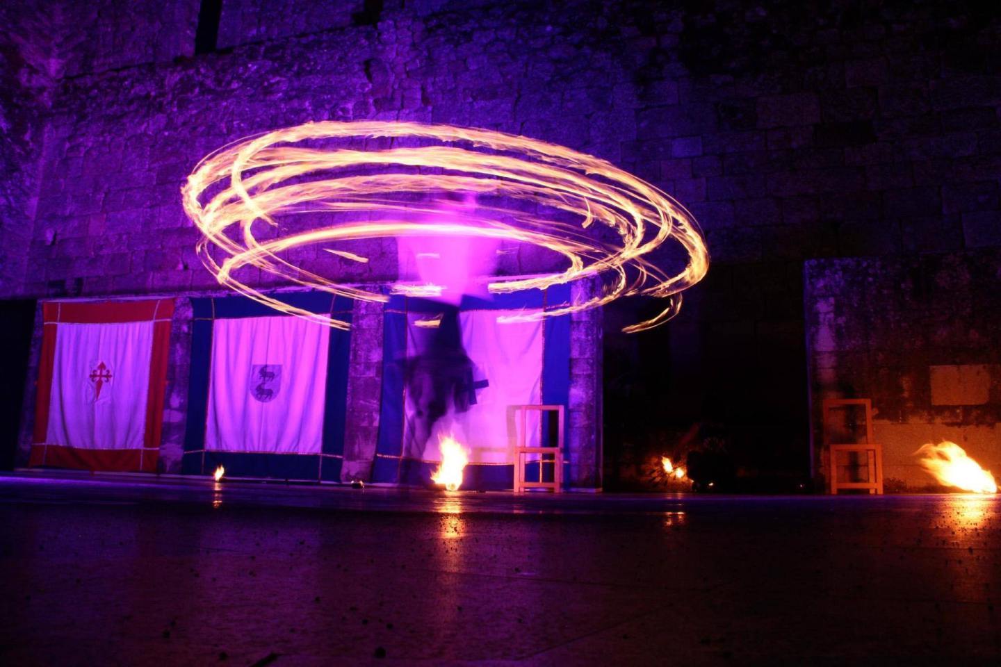 Bm2019dia2 70 Bm2019dia2 70