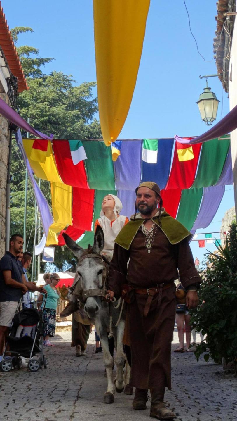 Bm2019dia4 12 Bm2019dia4 12