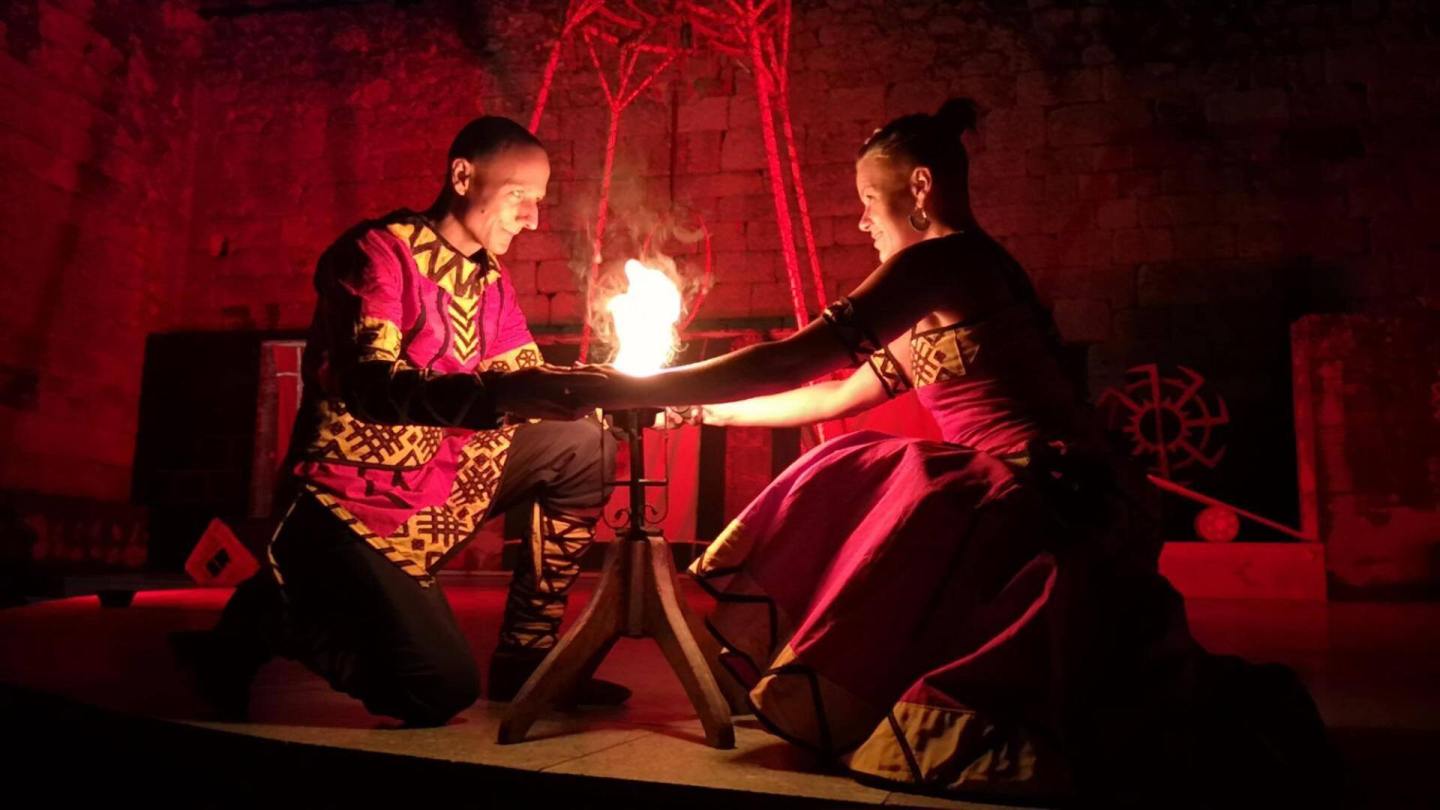 Bm2019dia4 87 Bm2019dia4 87