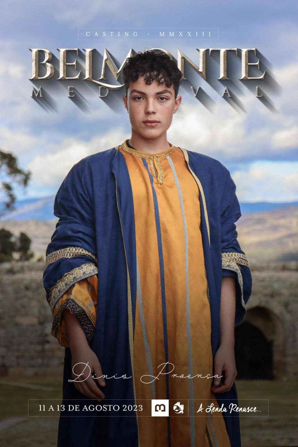 Castingbm23 13 Castingbm23 13