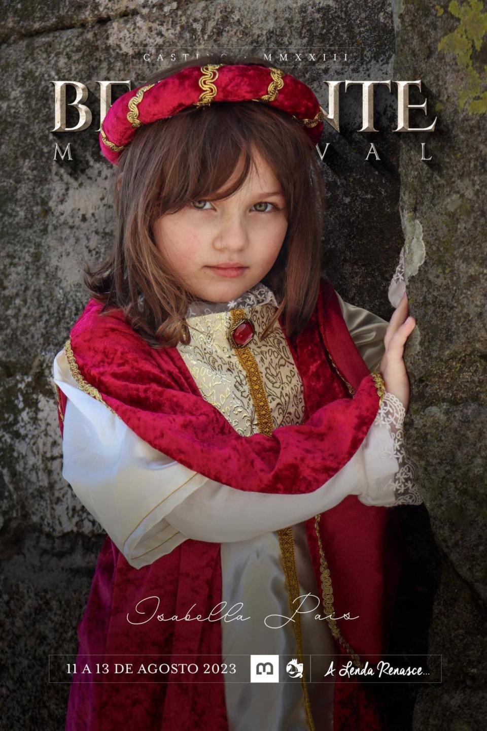 Castingbm23 21 Castingbm23 21