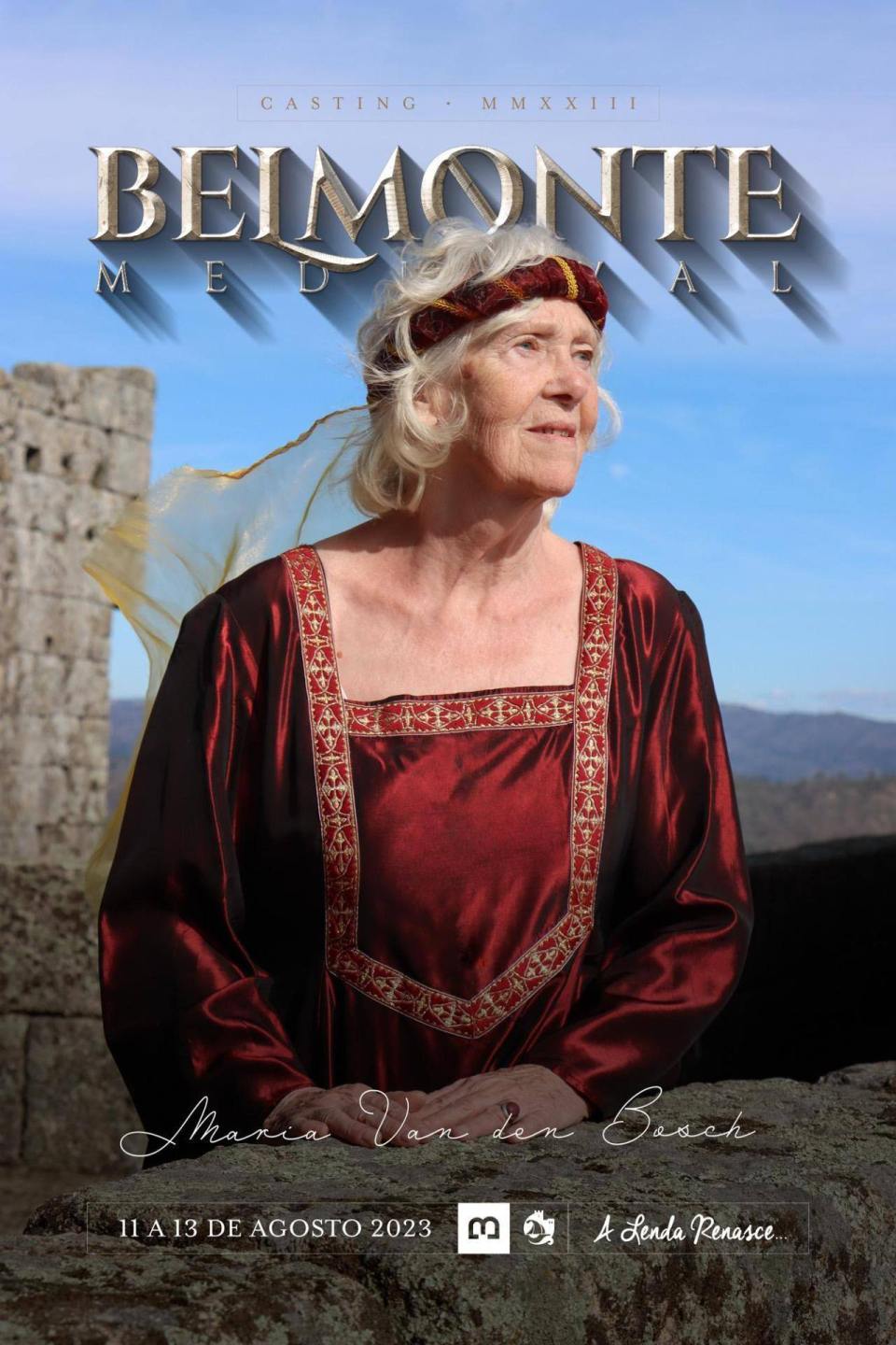 Castingbm23 34 Castingbm23 34