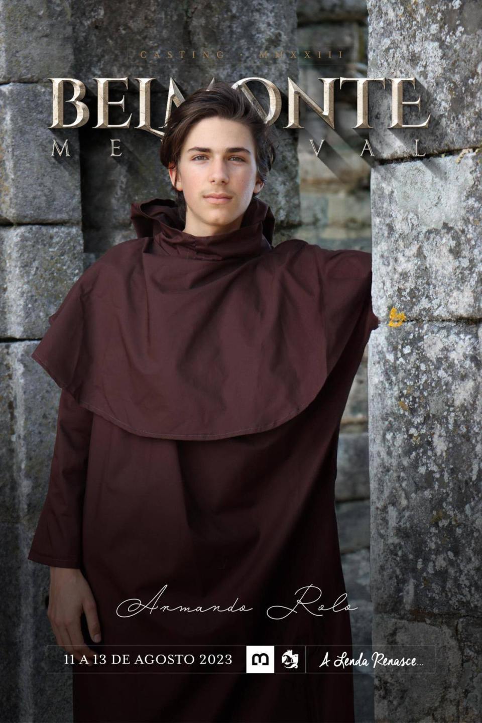 Castingbm23 35 Castingbm23 35