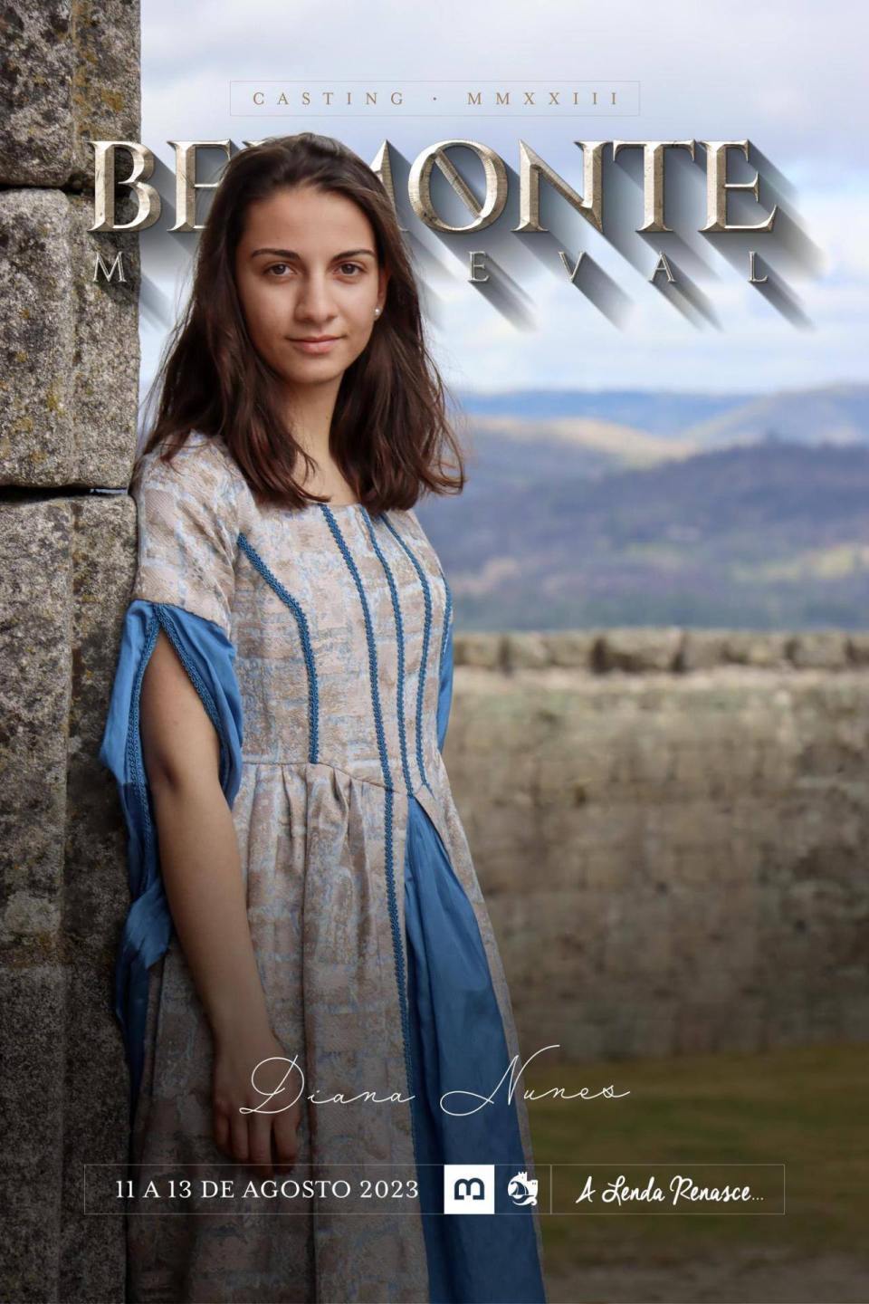 Castingbm23 4 Castingbm23 4