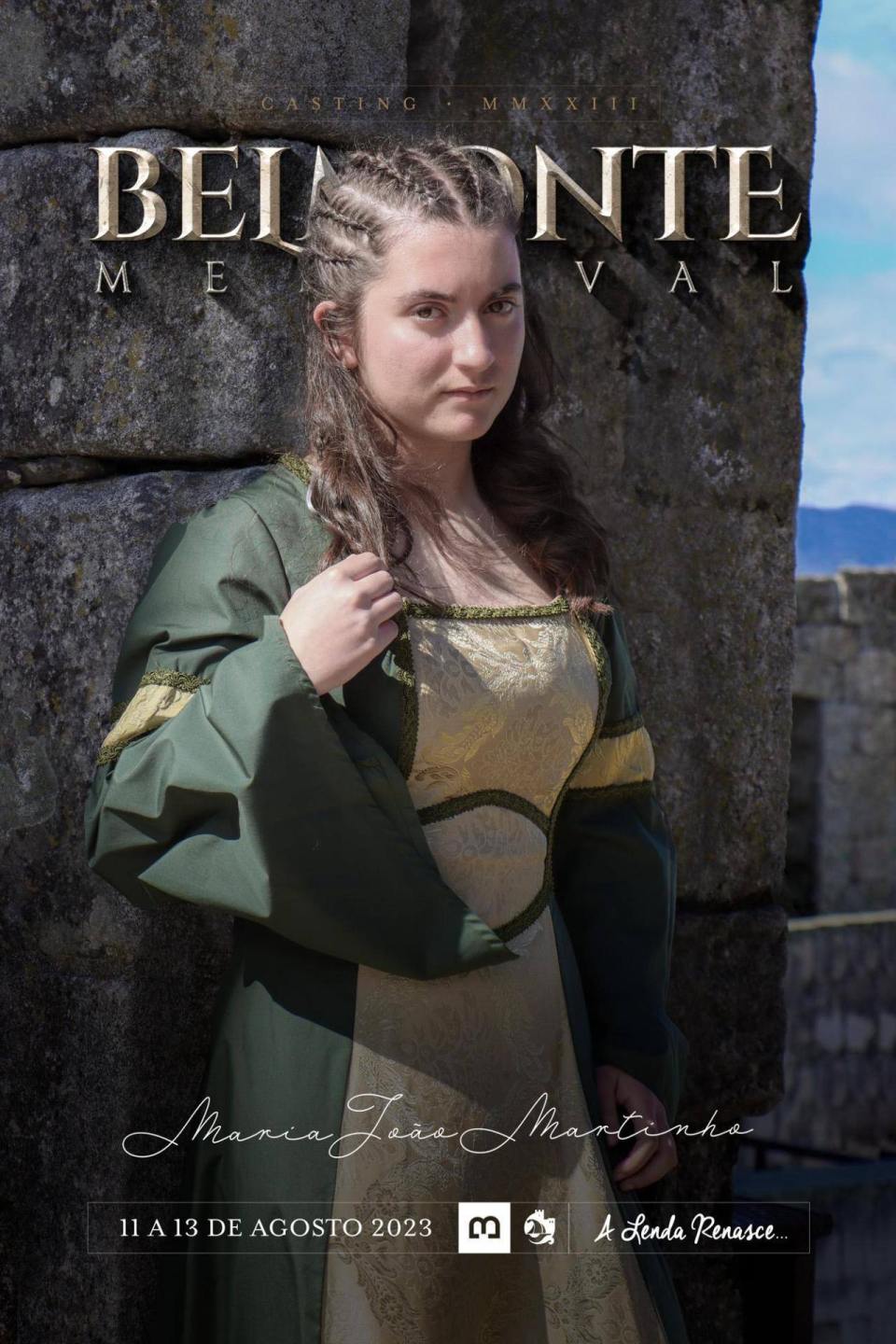 Castingbm23 5 Castingbm23 5