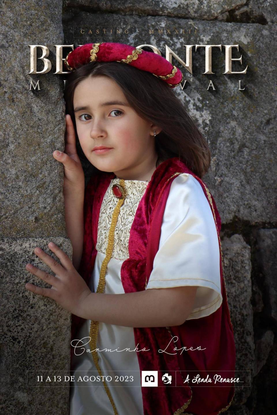 Castingbm23 6 Castingbm23 6