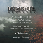 Cilc Bm 2023 CalendÁrio