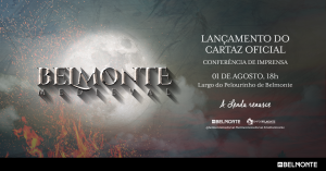 Cilc Bm 2023 Partilha Facebook