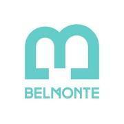 Encerramento Dos Estabeleciemntos De Ensino De Carvalhal Formoso E Colmeal