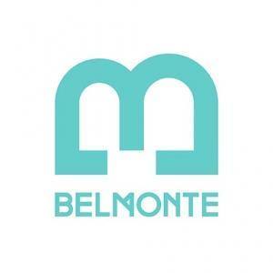 Encerramento Dos Estabeleciemntos De Ensino De Carvalhal Formoso E Colmeal