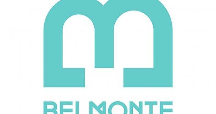 Encerramento Dos Estabeleciemntos De Ensino De Carvalhal Formoso E Colmeal