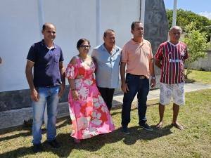 Viagem Ao Brasil Para Alunos Premiados 6