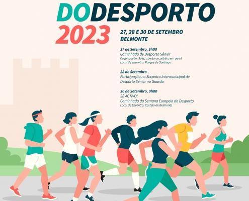 Cartaz Semana Europeia Do Desporto 2023 (web)