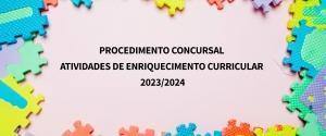 Header Aec´s 2023 2024