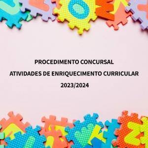 Header Mobile Aec´s 2023 2024