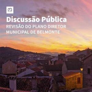 Header Mobile Odm 2023