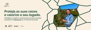 Header Social Media Centro