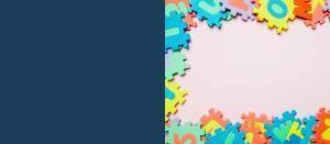 Slider Aec´s 2023 2024