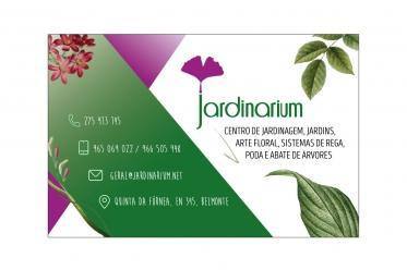 Cartao Visita Jardinarium (5)