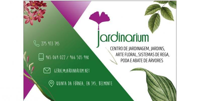 Cartao Visita Jardinarium (5)