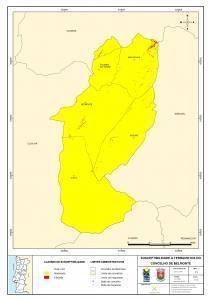11 Suscepterramotos Belmonte
