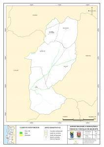 13 Suscep Inundacoes Belmonte
