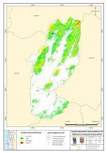 15 Suscepdeslizamento Belmonte