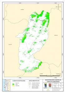 17 Suscep Nevoes Belmonte