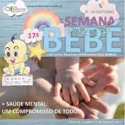 17º Semana Do Bebbe 2023