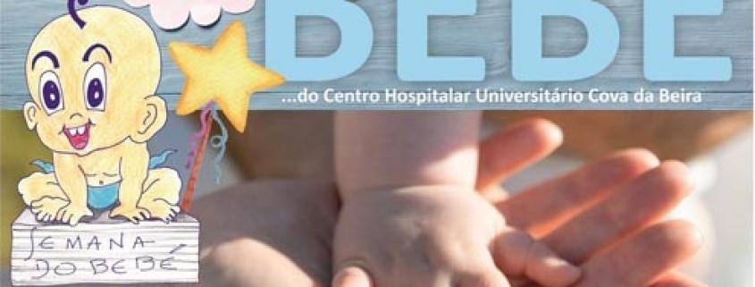 17º Semana Do Bebbe 2023