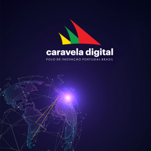 Apresentação Caravela Digital CalendÁrio
