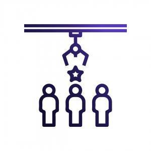 Apresentação Caravela Digital Icone 2