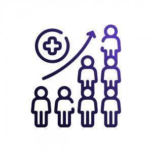 Apresentação Caravela Digital Icone 4