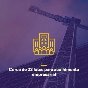 Apresentação Caravela Digital Infra 2