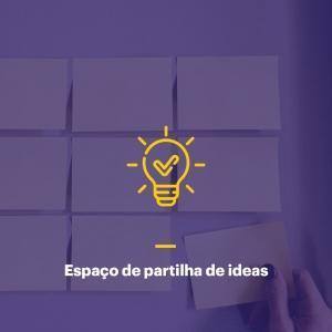 Apresentação Caravela Digital Infra 3