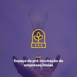 Apresentação Caravela Digital Infra 4