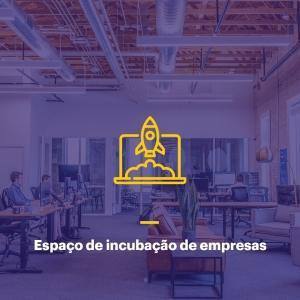 Apresentação Caravela Digital Infra 5