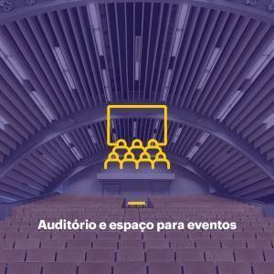 Apresentação Caravela Digital Infra 6