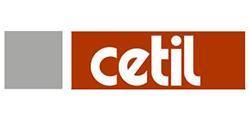 Cetil Apresentação Caravela Digital Logo 1
